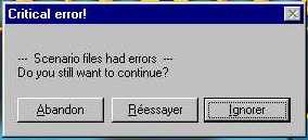 error.jpg